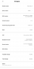 Rom Miui Infinity 10.2.2 - Image 1 Rom Miui Infinity 10.2.2 - Image 1