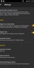 HT10 Stock ROM with Majisk, Xposed, and Busybox - Image 4 HT10 Stock ROM with Majisk, Xposed, and Busybox - Image 4