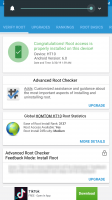 HT10 Stock ROM with Majisk, Xposed, and Busybox HT10 Stock ROM with Majisk, Xposed, and Busybox