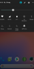 AICP | Android Ice Cold Project 12.1 - Image 2