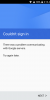 RR V6.1.0 Oreo (not for daily use) - Image 4