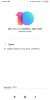 Redmi Note 5 Pro Miui 10.2.2.0 - Image 1 Redmi Note 5 Pro Miui 10.2.2.0 - Image 1