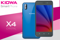 KIOWA_X4_CRISTAL KIOWA_X4_CRISTAL
