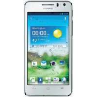 Huawei G600 U8950-51