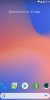 AICP | Android Ice Cold Project 12.1 - Image 1