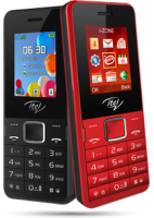 Itel 2090 Itel 2090