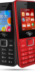 Itel 2090