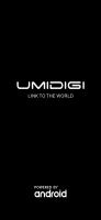 UMIDIGI F1