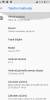 RR V6.1.0 Oreo (not for daily use) - Image 1