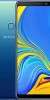 Samsung Galaxy A9 (2018)