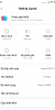 MIUI 10 MI ROOM V9.3.21
