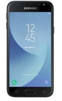 SM-J330FN 8.0 Official Firmware