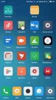 MIUI 8