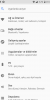 RR V6.1.0 Oreo (not for daily use) - Image 2