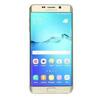 SM-G928V Nougat 7.0 Firmware
