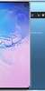 Samsung Galaxy S10 SM-G973F