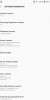 J330GDXU3BRK1 – GALAXY J3 PRO SM-J330G XME MALAYSIA