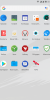 LiteRom 3.0.1 - Image 3 LiteRom 3.0.1 - Image 3