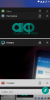 AICP | Android Ice Cold Project 12.1 - Image 6
