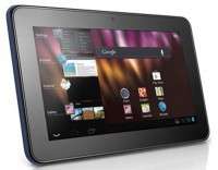 ONETOUCH EVO7 Official