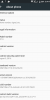 HT10 Stock ROM with Majisk, Xposed, and Busybox - Image 2 HT10 Stock ROM with Majisk, Xposed, and Busybox - Image 2