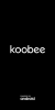 KOOBEE F2