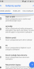 RR V6.1.0 Oreo (not for daily use) - Image 3