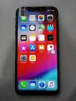 IPhone XS MAX MT6580 CHINA COPY/CLONE IPhone XS MAX MT6580 CHINA COPY/CLONE