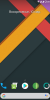 AOKP | Android Open Kang Project - Image 1 AOKP | Android Open Kang Project - Image 1