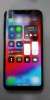 IPhone XS MAX MT6580 CHINA COPY/CLONE - Image 1 IPhone XS MAX MT6580 CHINA COPY/CLONE - Image 1