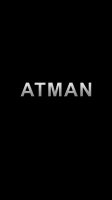 ATMAN X5 ATMAN X5