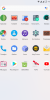 AICP | Android Ice Cold Project 12.1 - Image 3