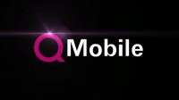 QMOBILE V2 MSM8610 QMOBILE V2 MSM8610