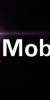 QMOBILE V2 MSM8610
