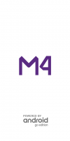 M4 R2 M4 R2