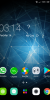 XOS mm rom - Image 5 XOS mm rom - Image 5