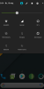 AOKP | Android Open Kang Project - Image 2 AOKP | Android Open Kang Project - Image 2
