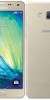 Samsung A5000_A5000ZCS1BPI1 [five sets] china