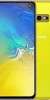 Samsung Galaxy S10e