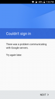 RR V6.1.0 Oreo (not for daily use)