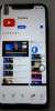 IPhone XS MAX MT6580 CHINA COPY/CLONE - Image 4 IPhone XS MAX MT6580 CHINA COPY/CLONE - Image 4