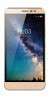 Hisense F22E