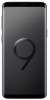 SM-G965U1 9.0 Official Firmware