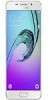 Samsung  A510Y_A510YZTU1APB1 (five sets)