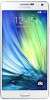 Samsung Galaxy A7 A700F