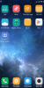 MIUIPRO 9.1.17 beta