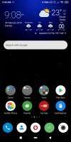 Rom Miui Infinity 10.2.2 Rom Miui Infinity 10.2.2