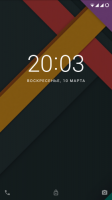 AOKP | Android Open Kang Project AOKP | Android Open Kang Project