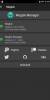 HT10 Stock ROM with Majisk, Xposed, and Busybox - Image 3 HT10 Stock ROM with Majisk, Xposed, and Busybox - Image 3