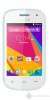 Blu Dash 3.5 D161a